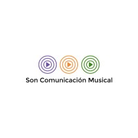 Son Comunicación Musical