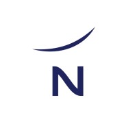 Novotel Santiago Providencia logo - Similar company to Lobbysur