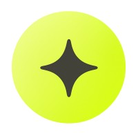 Aimly logo - Similar company to Aimly