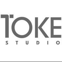The Toke Studio logo - Similar company to Rotoslate Pvt. Ltd