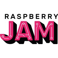 Southend Tech logo - Similar company to And Technology Research Ltd.