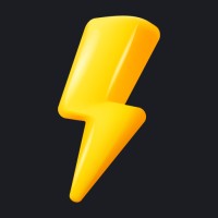PlayCharge logo - Similar company to Humblefox Limited