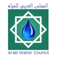 Arab Water Council (AWC) logo - Similar company to Essco.