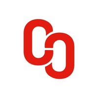 Chambre Suisse de Coopération logo - Similar company to Demtou Humanitaire