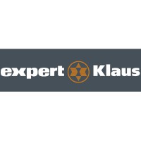 Expert Klaus logo - Similar company to Suprag Solutions Ag