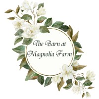 The Barn At Magnolia Farm