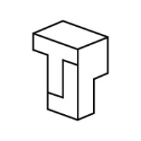 tommyjpark.com logo - Similar company to Sk Planet, Inc.