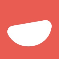 Émotions Cinémas logo - Similar company to Whodunit Academy