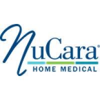 NuCara Home Medical logo - Similar company to Nucara Pharmacy