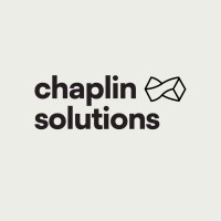 Chaplin Solutions logo - Similar company to Chaplin