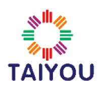TaiYou Precision Die and Mold Co., Limited logo - Similar company to Makuta Inc.