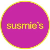 SUSMIE'S COLLECTION logo - Similar company to Valtec-Umisa, S. A.