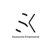 SK Assessoria Empresarial