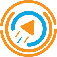 startuppal logo - Similar company to Pargas