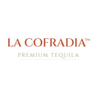 La Cofradia Australia logo - Similar company to Premezclas Energéticas Pecuarias