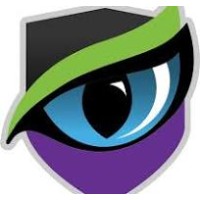 KATZCY logo - Similar company to Dark Cubed (Now Part Of Celerium)