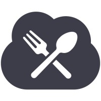 Blizzfull logo - Similar company to Munchem