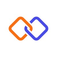 Qmica | The GS1 Connector logo - Similar company to Ttp Concepts