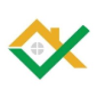 Boardwalk Construction Services logo - Similar company to Boardwalk Builders