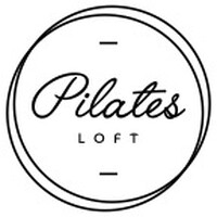 Pilates Loft Ny