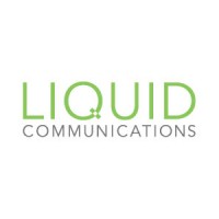 Liquid Communications Pty Ltd logo - Similar company to Northpac Carpark Safety Australia