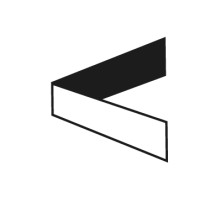 Viceversa Media logo - Similar company to Vice Versa Media