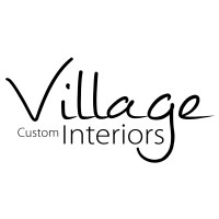 Village Custom Interiors logo - Similar company to Eastpointe Interiors