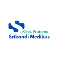 Srikandi Medikus logo - Similar company to Asapers