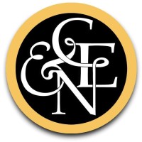 Chinnery Evans & Nail, P.C. logo - Similar company to Kansas City Estate Planning Symposium