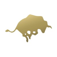 Bullimores Chartered Accountants LLP logo - Similar company to Humphrey          & Co