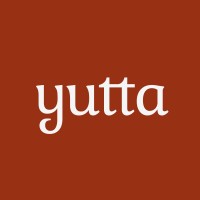 Design By Yutta logo - Similar company to Yuwo Studio