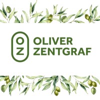 Verkaufen - Eins - Meins UG logo - Similar company to Be Truck Rent