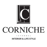 Corniche Istanbul logo - Similar company to İki̇ Mimarlık