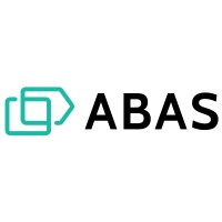 abas Systemhaus GmbH logo - Similar company to Richards Rodriguez & Skeith Llp