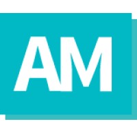 Arsalan Mithani - Expert WordPress & CMS Development logo - Similar company to Blockpay