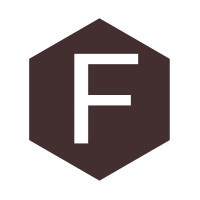 Fagoterapia LAB S.r.l. logo - Similar company to Bevvy