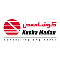KushaMadan logo - Similar company to Bariteco