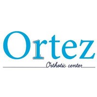 Ortez LLC logo - Similar company to Guardora