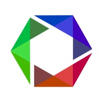 GeMMe@ULiege logo - Similar company to Matvision