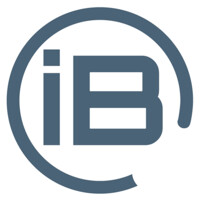 iBrenoc SL logo - Similar company to Mowomo