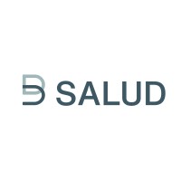 Bsalud logo - Similar company to Clínica Scarpa