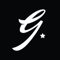 Gold Life logo - Similar company to Prevsaúde
