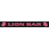 Lion Bar