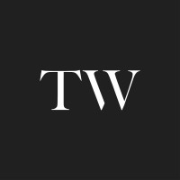Turner Westwell logo - Similar company to Structures Group