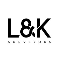 London & Kent Surveyors logo - Similar company to Mobius