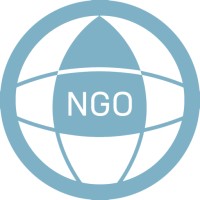 Anthropocene.Design NGO logo - Similar company to Spacey Studios