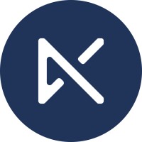 Keegan Adams Recruitment logo - Similar company to Inviva