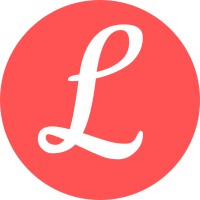 Listatto.com logo - Similar company to Teambuilder Consulting