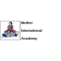 Mother International Academy