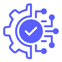 AV Champs logo - Similar company to Universal Av Solutions